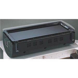 �y���������z �O���[�X�@�o�[�x�L���[�R�����@M M-6443